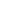iconStore.png